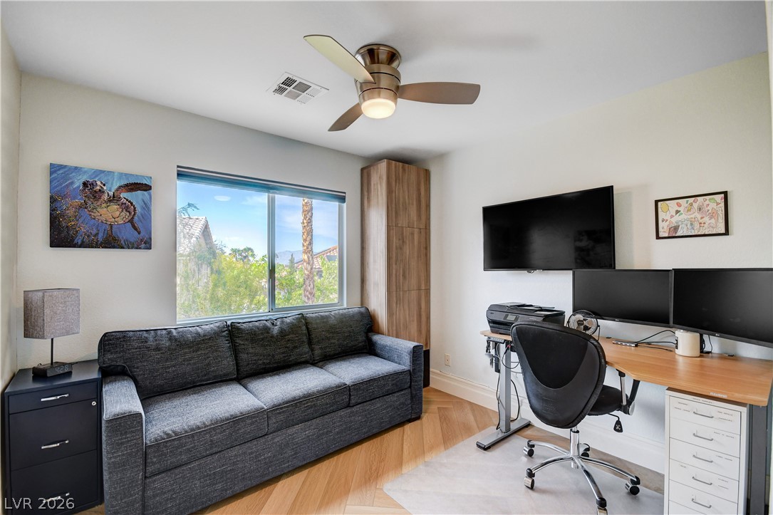 10612 Royal Willow Place Las Vegas NV 89144
