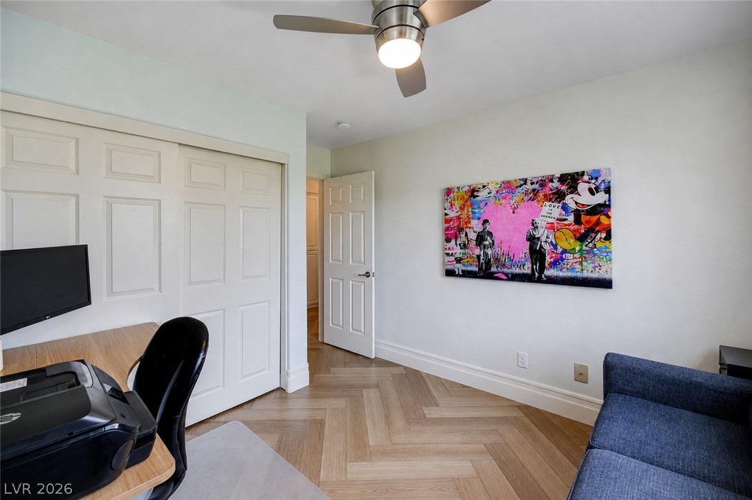 10612 Royal Willow Place Las Vegas NV 89144