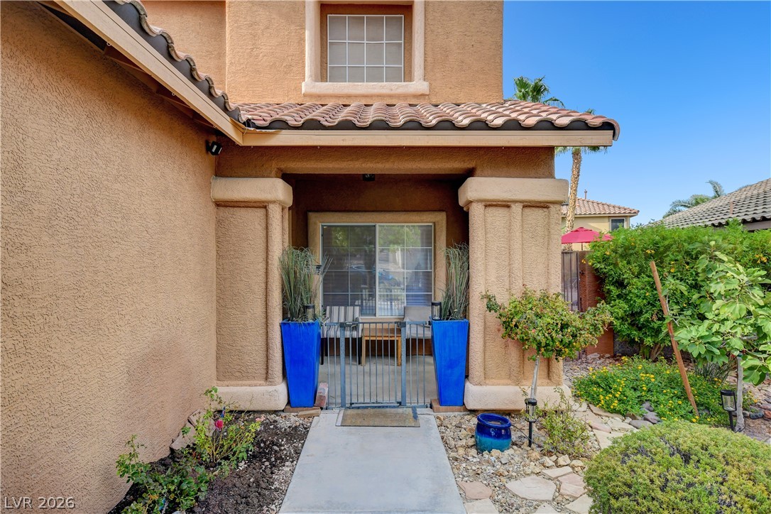 10612 Royal Willow Place Las Vegas NV 89144