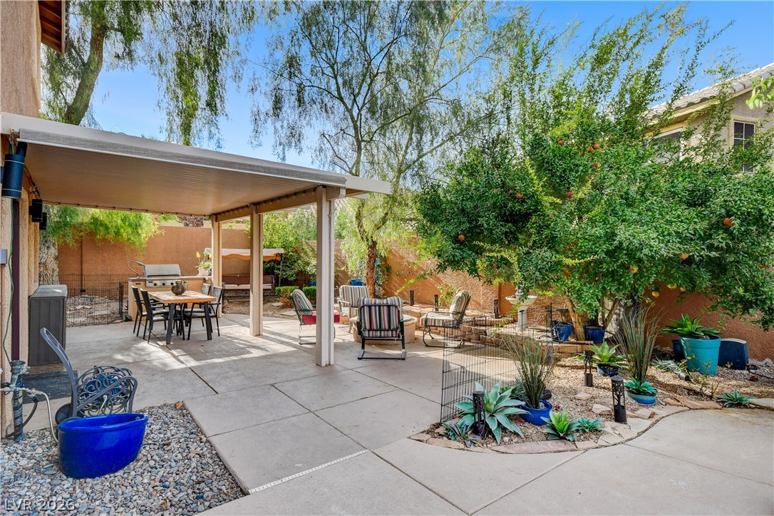 10612 Royal Willow Place Las Vegas NV 89144