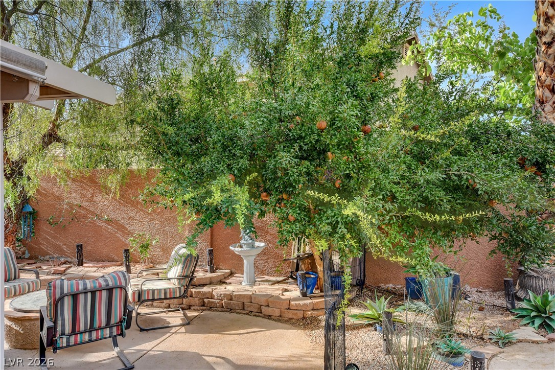 10612 Royal Willow Place Las Vegas NV 89144