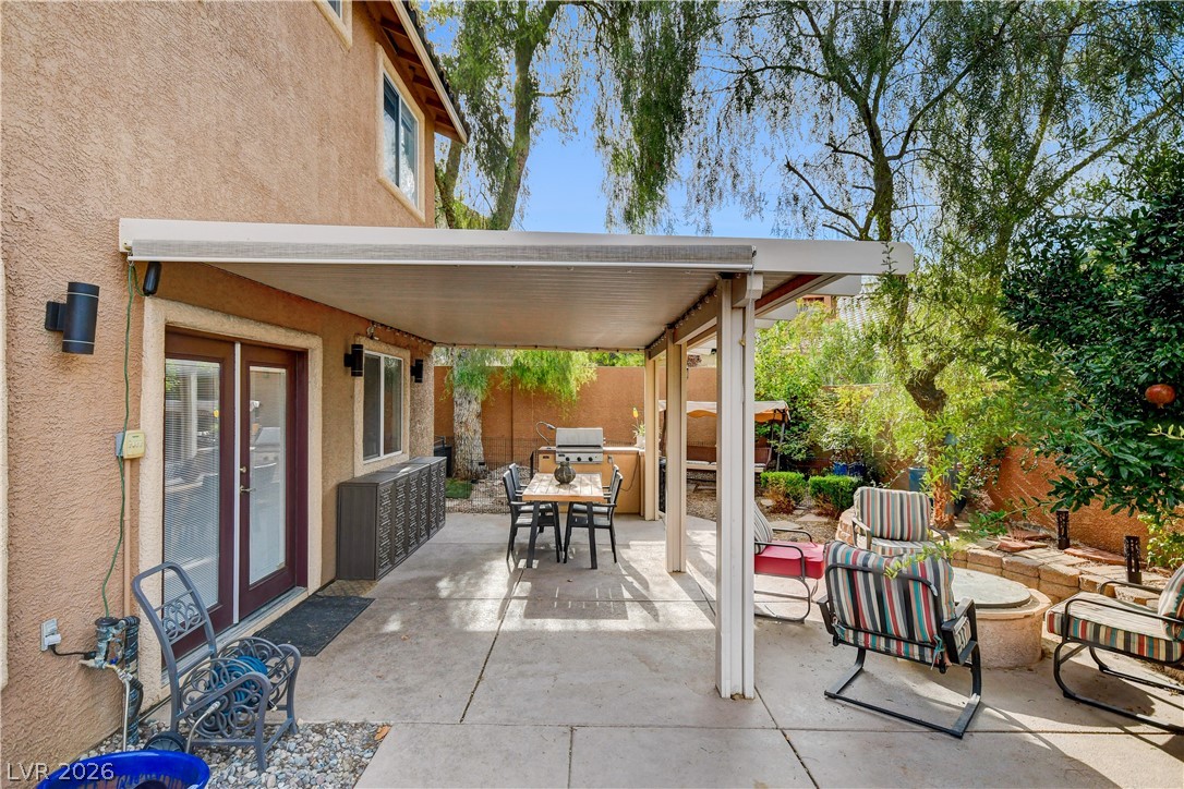 10612 Royal Willow Place Las Vegas NV 89144