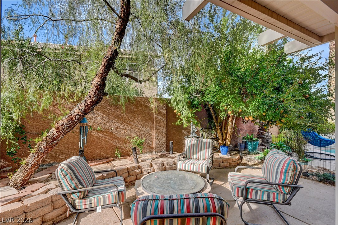 10612 Royal Willow Place Las Vegas NV 89144