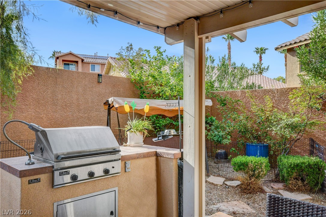 10612 Royal Willow Place Las Vegas NV 89144