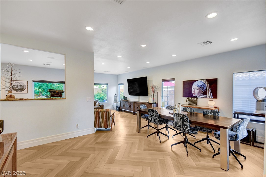 10612 Royal Willow Place Las Vegas NV 89144