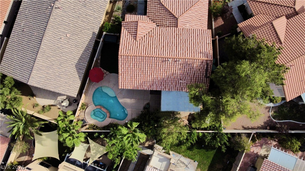 10612 Royal Willow Place Las Vegas NV 89144