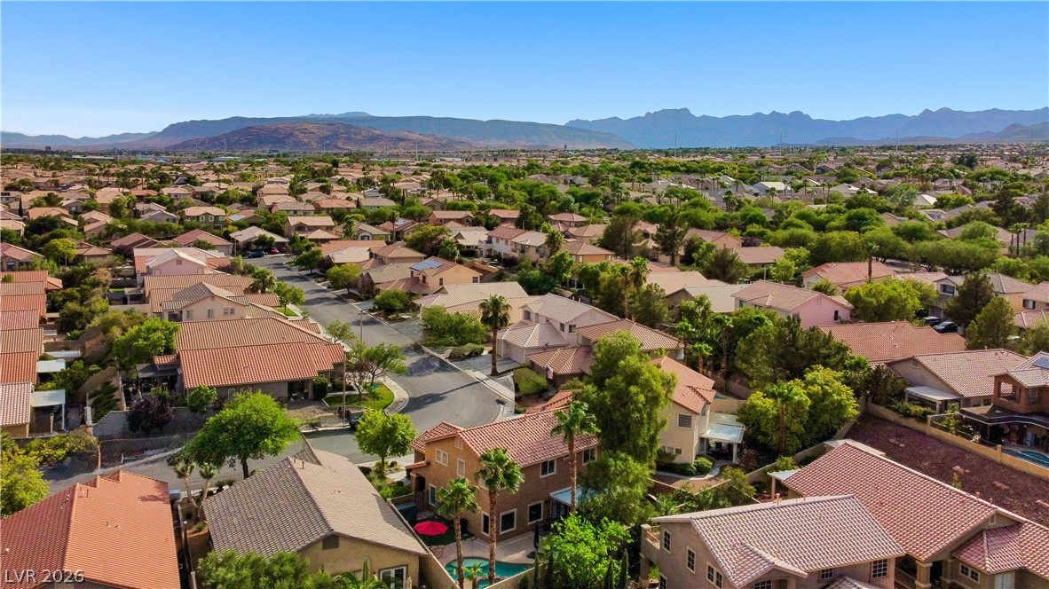 10612 Royal Willow Place Las Vegas NV 89144