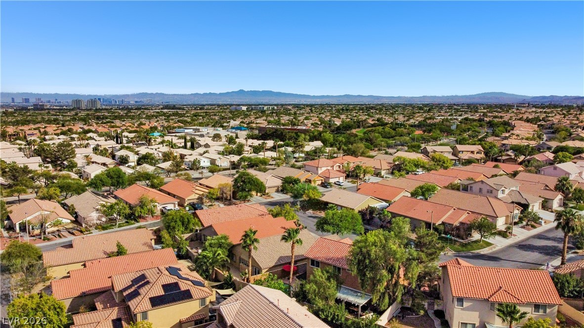 10612 Royal Willow Place Las Vegas NV 89144