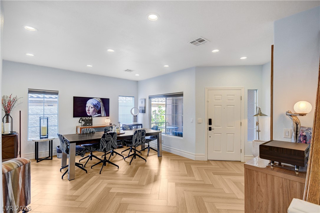 10612 Royal Willow Place Las Vegas NV 89144