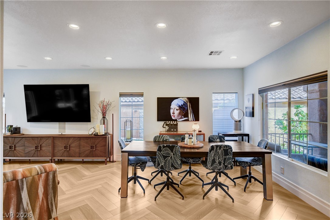 10612 Royal Willow Place Las Vegas NV 89144