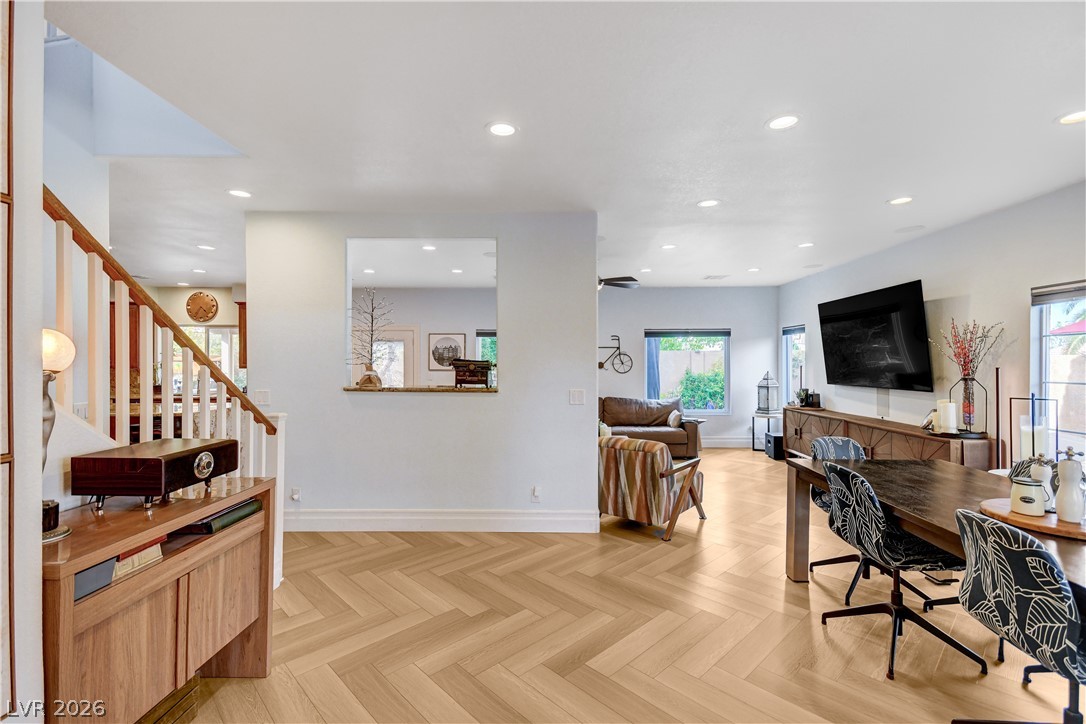 10612 Royal Willow Place Las Vegas NV 89144