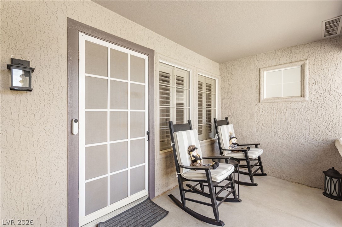 9701 Buckhorn Drive Las Vegas NV 89134