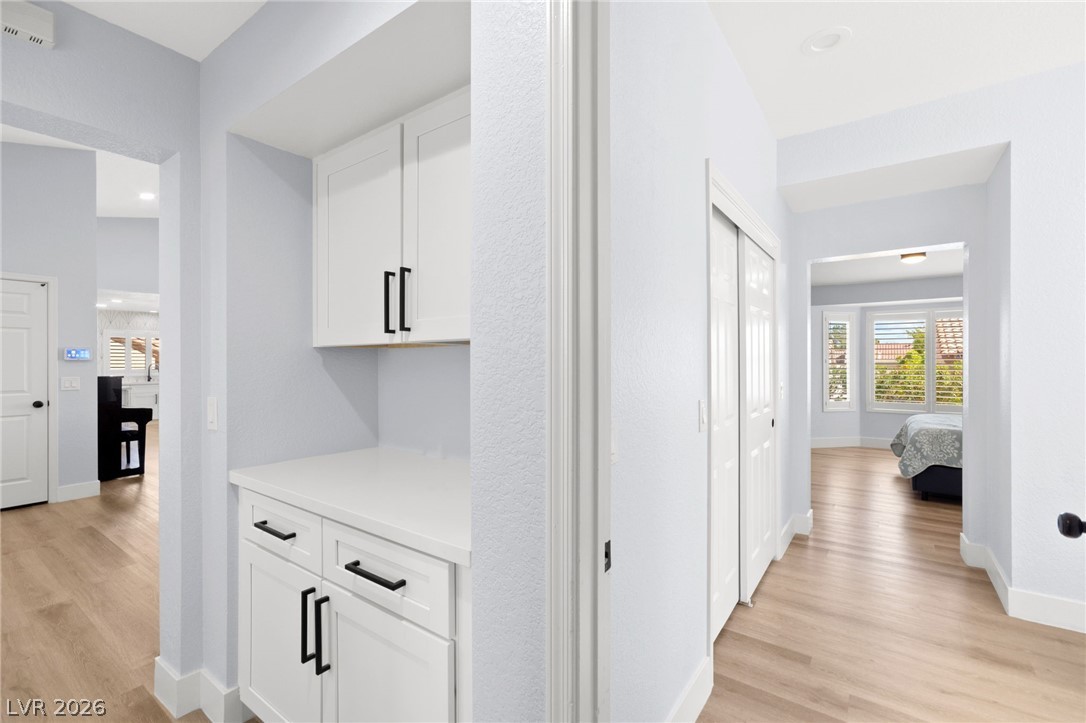 9701 Buckhorn Drive Las Vegas NV 89134