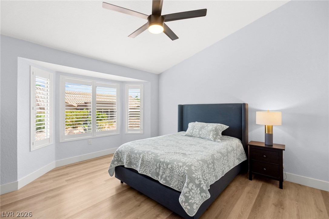 9701 Buckhorn Drive Las Vegas NV 89134