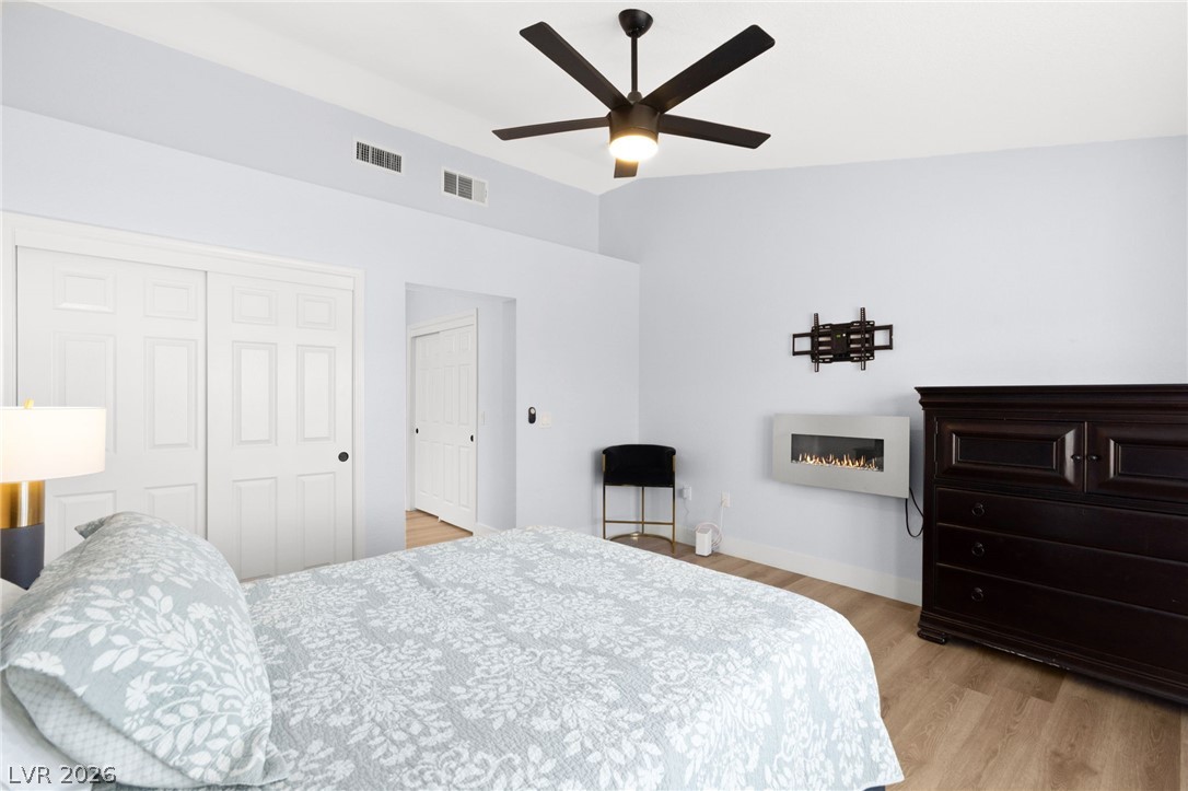 9701 Buckhorn Drive Las Vegas NV 89134