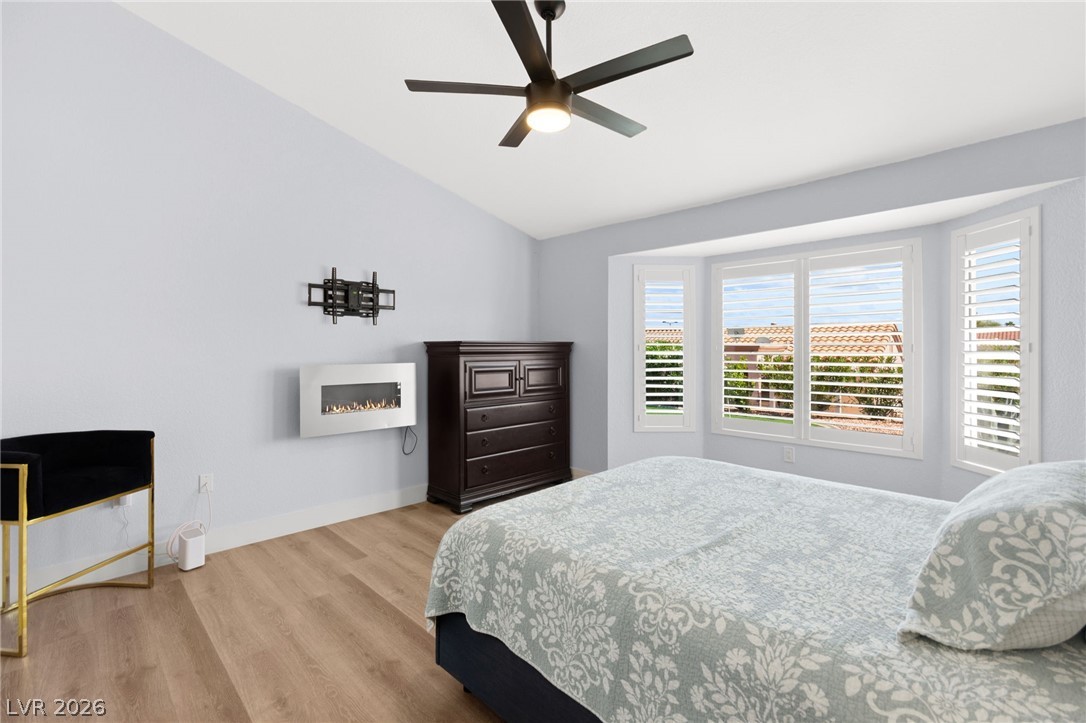 9701 Buckhorn Drive Las Vegas NV 89134