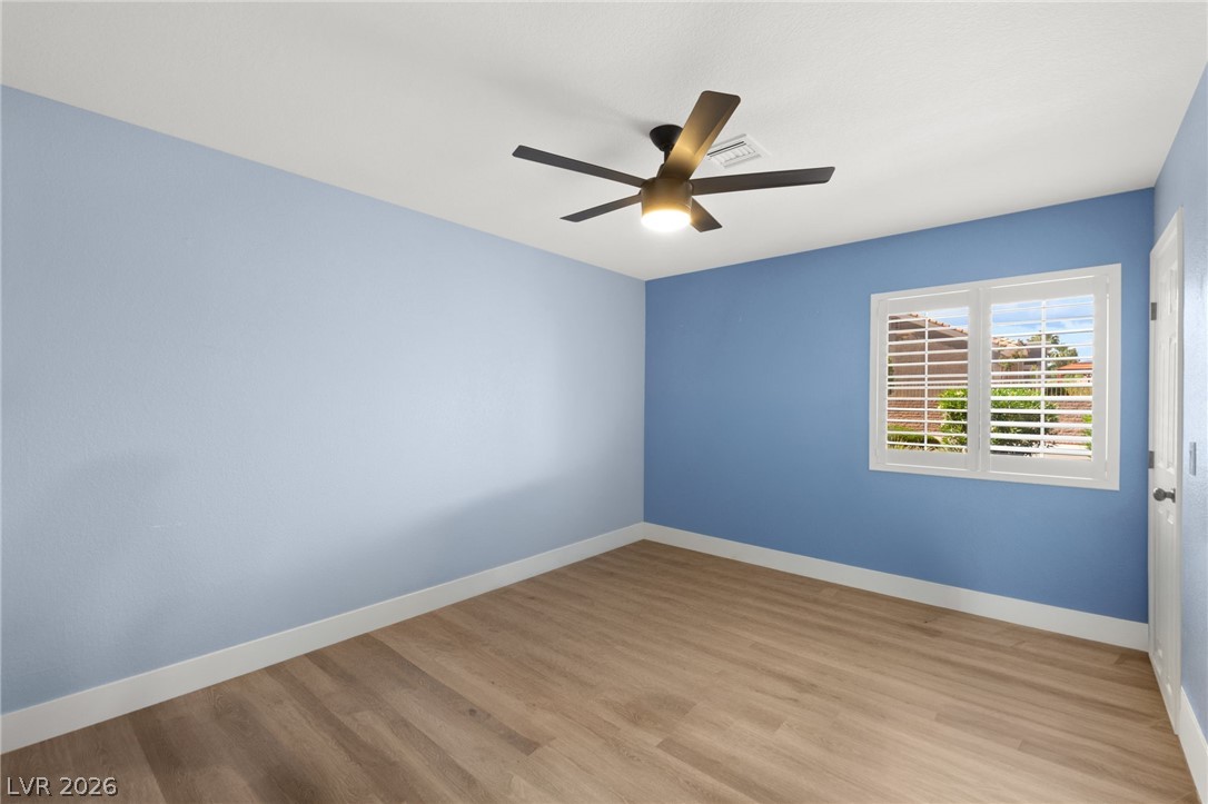 9701 Buckhorn Drive Las Vegas NV 89134