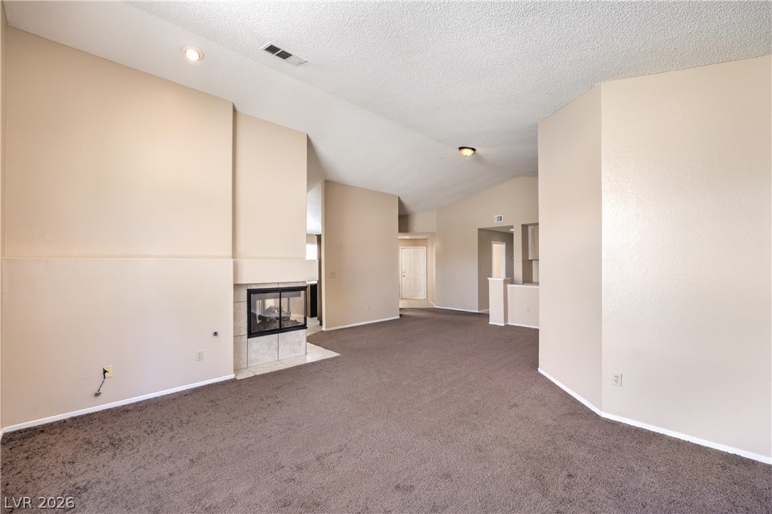 9824 Russett Wood Circle Las Vegas NV 89117