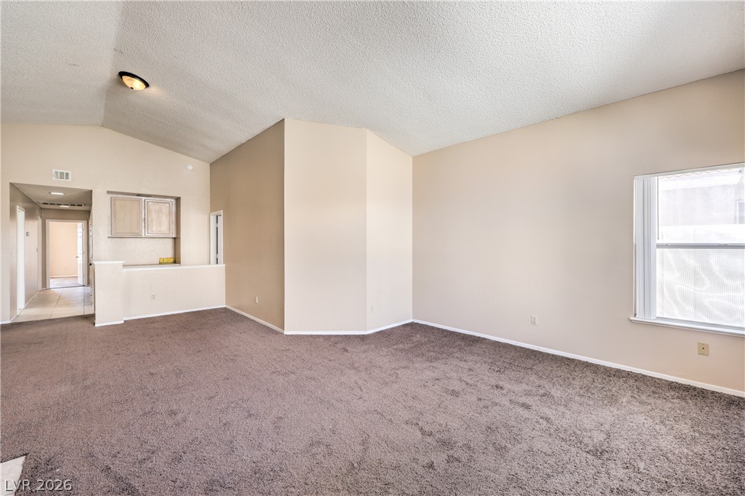 9824 Russett Wood Circle Las Vegas NV 89117