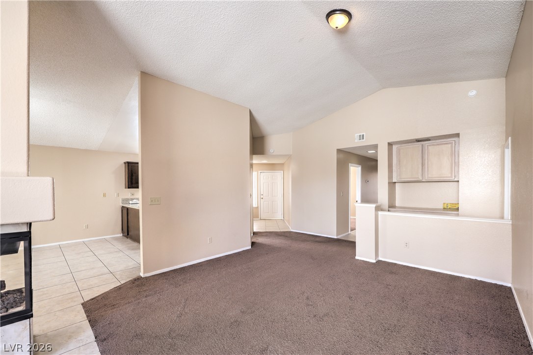 9824 Russett Wood Circle Las Vegas NV 89117