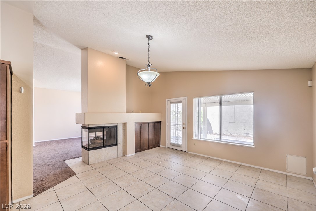 9824 Russett Wood Circle Las Vegas NV 89117