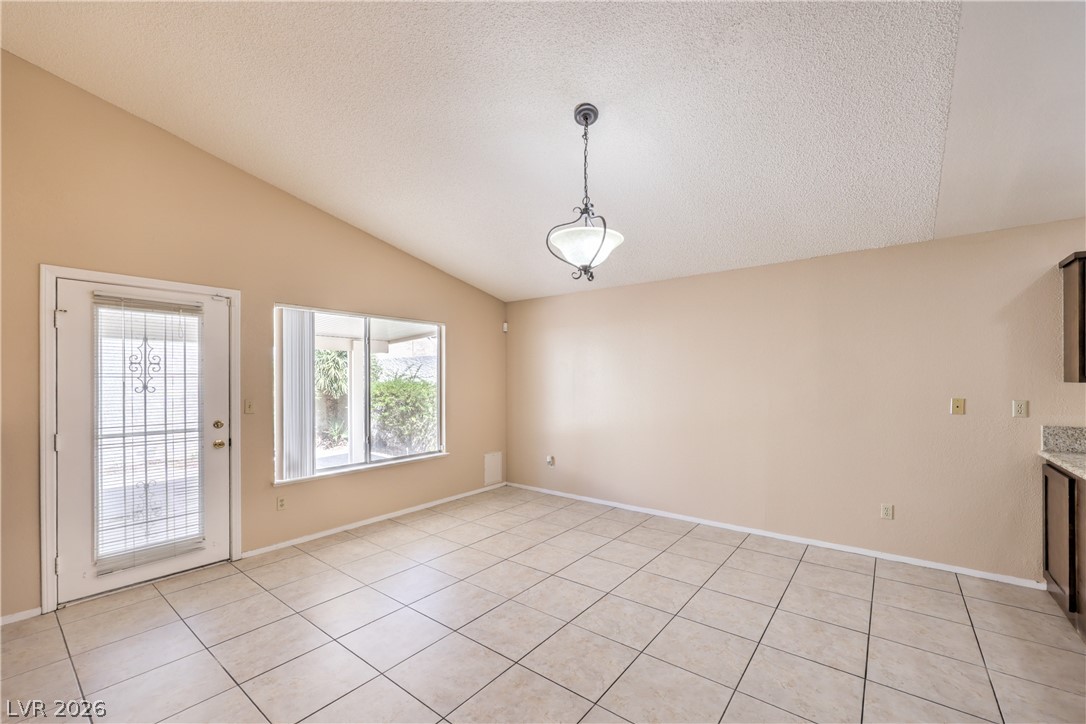 9824 Russett Wood Circle Las Vegas NV 89117