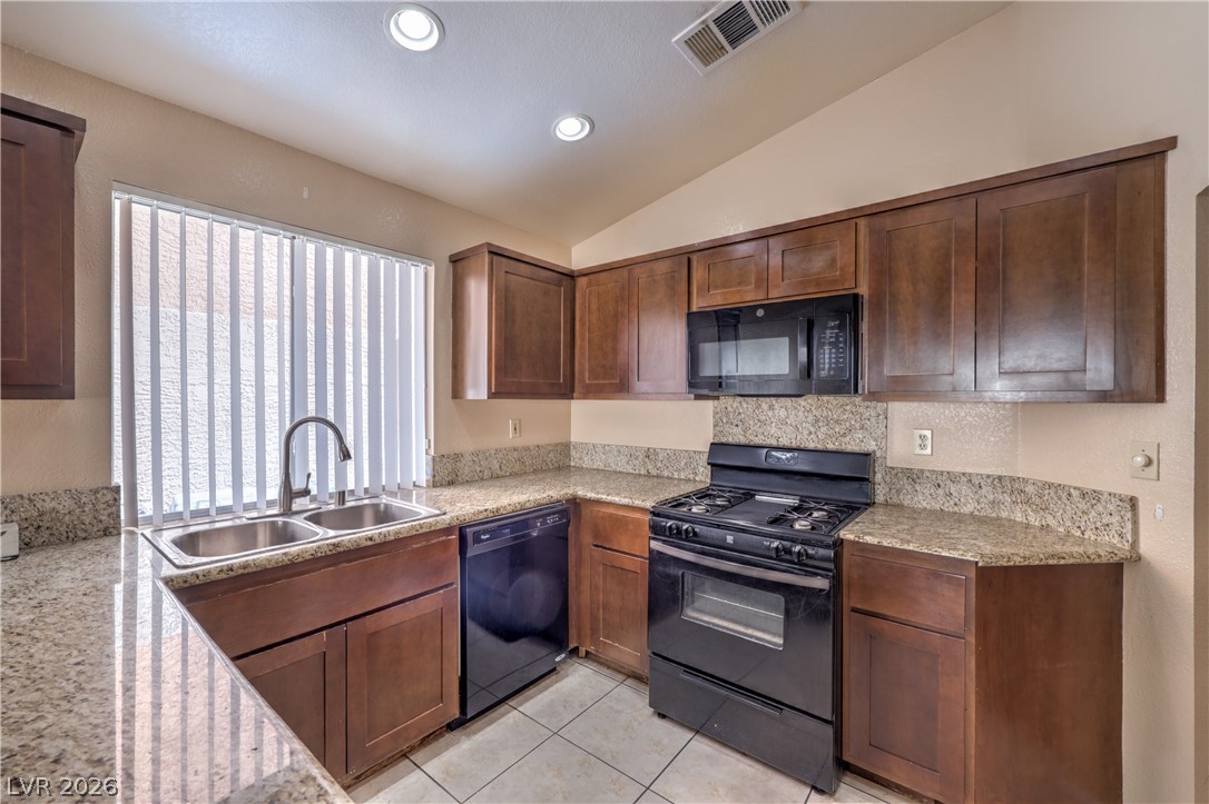 9824 Russett Wood Circle Las Vegas NV 89117
