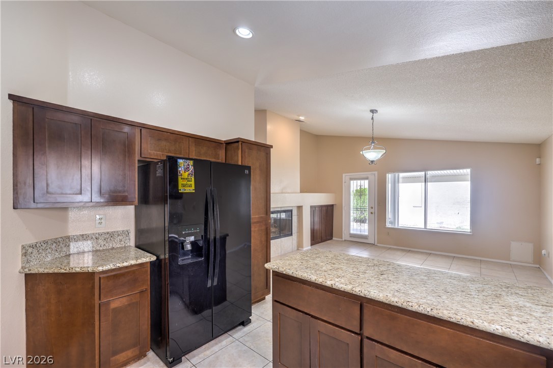9824 Russett Wood Circle Las Vegas NV 89117