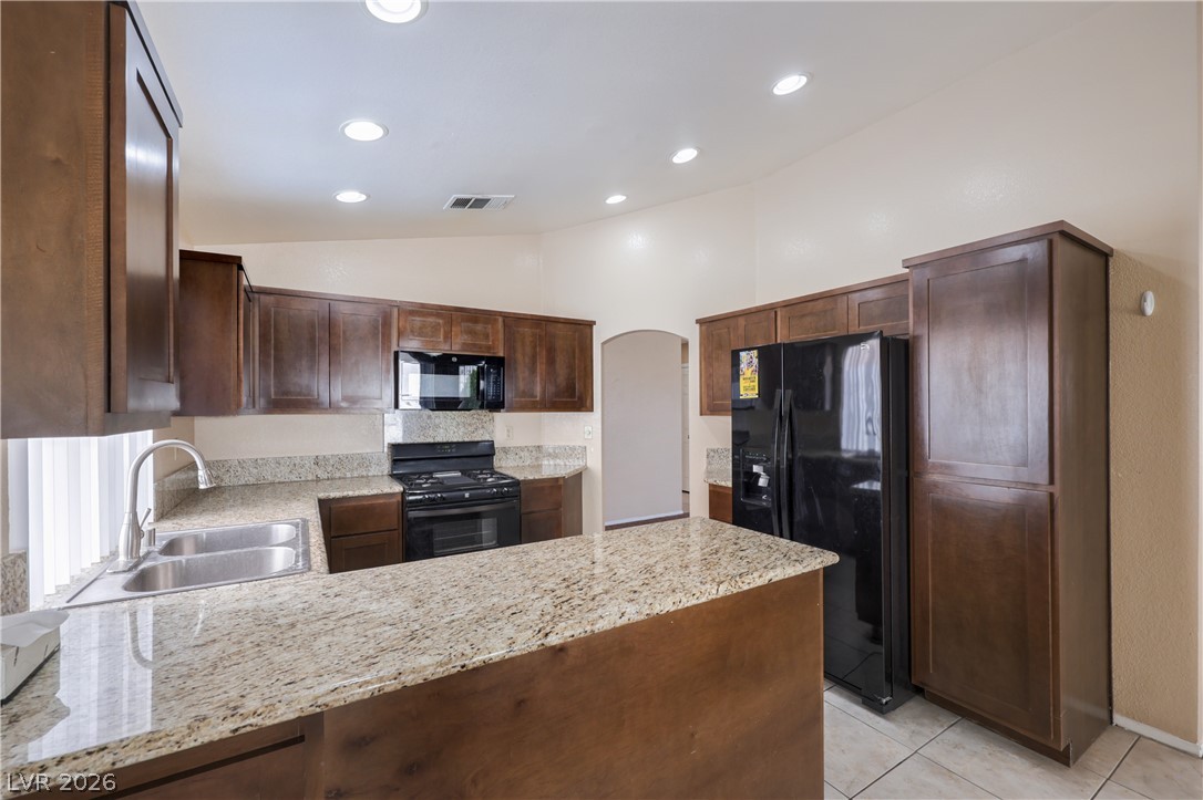 9824 Russett Wood Circle Las Vegas NV 89117