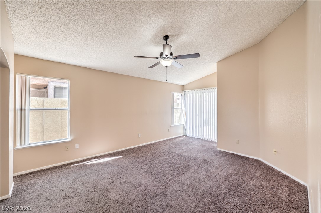9824 Russett Wood Circle Las Vegas NV 89117