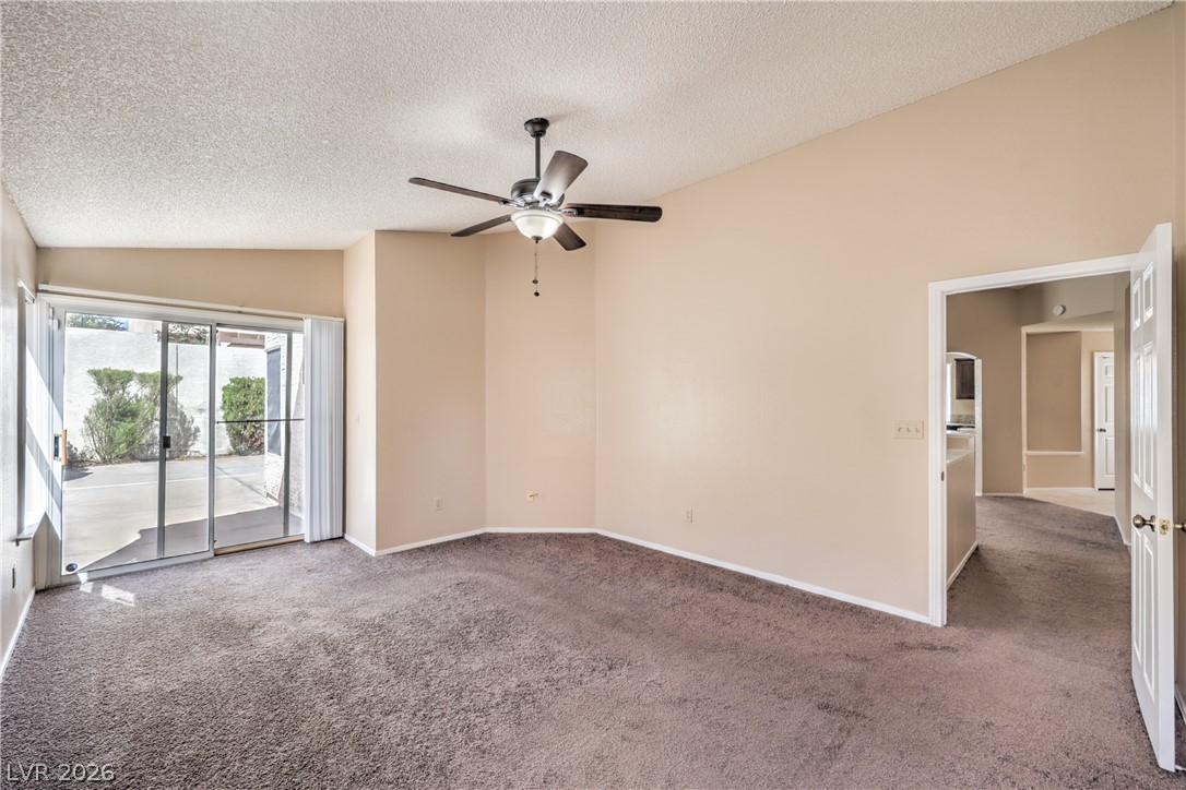 9824 Russett Wood Circle Las Vegas NV 89117
