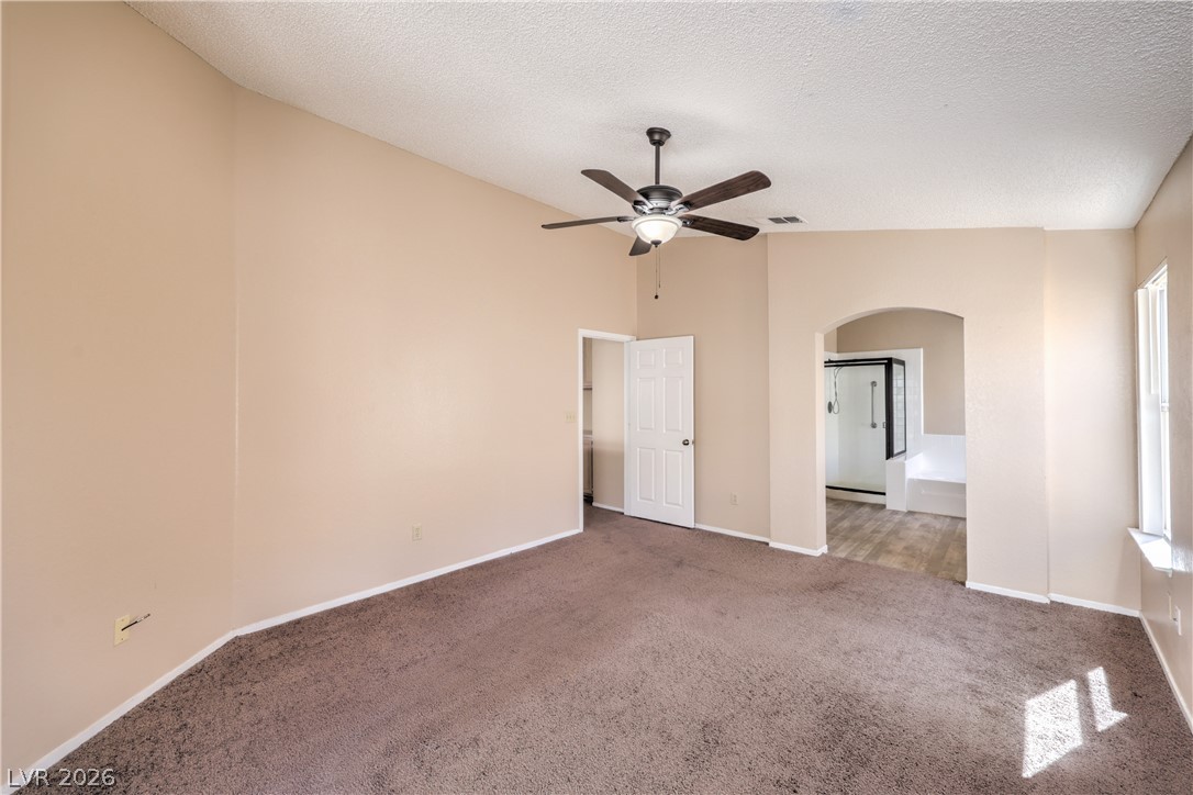 9824 Russett Wood Circle Las Vegas NV 89117