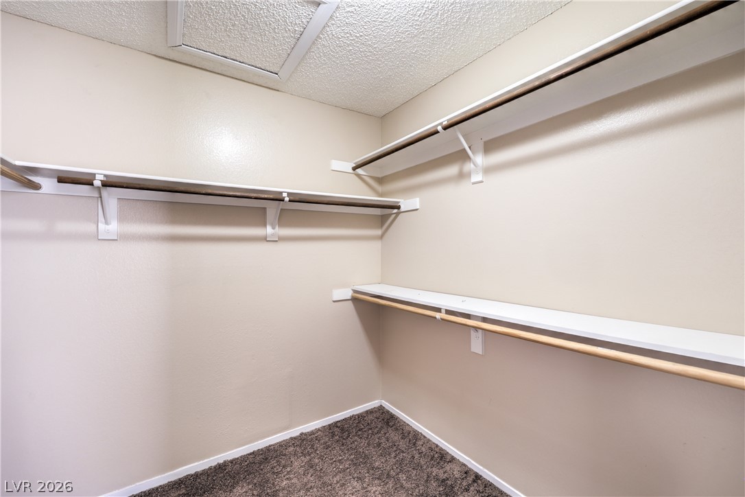 9824 Russett Wood Circle Las Vegas NV 89117
