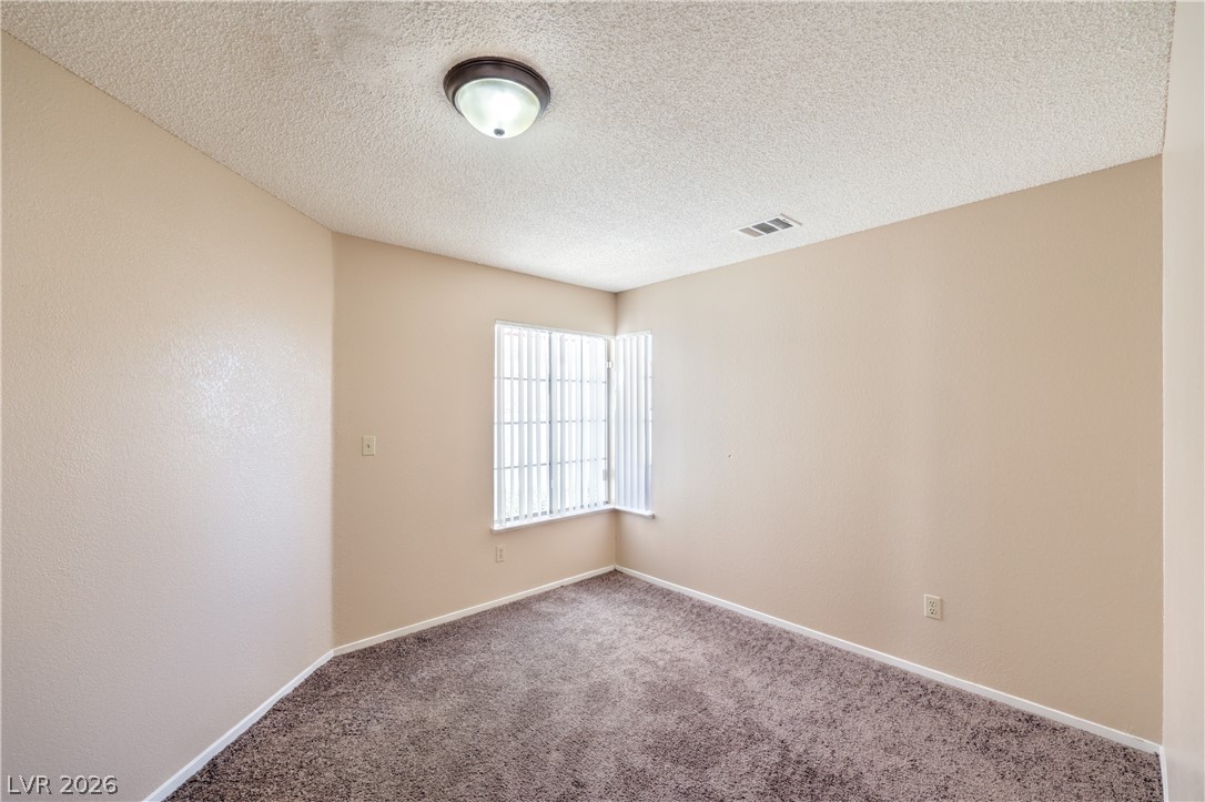 9824 Russett Wood Circle Las Vegas NV 89117