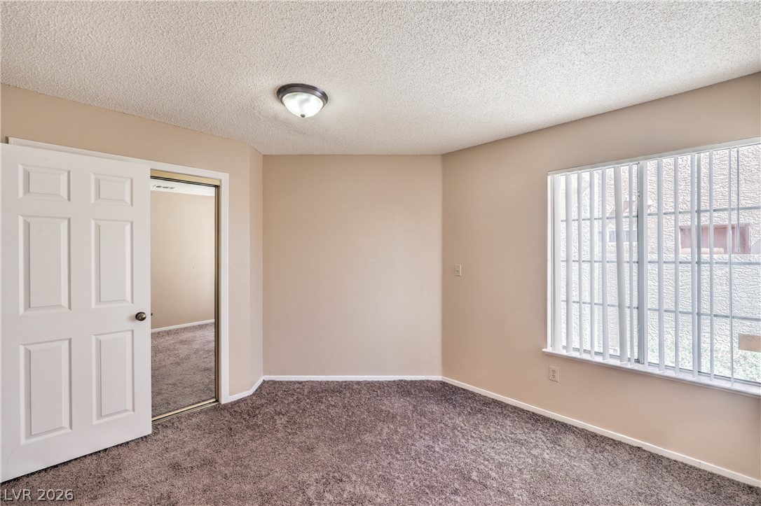 9824 Russett Wood Circle Las Vegas NV 89117