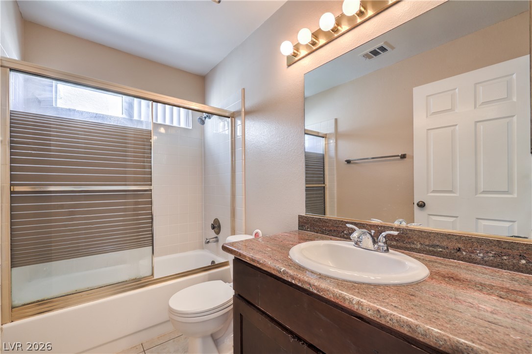 9824 Russett Wood Circle Las Vegas NV 89117