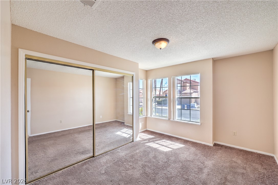 9824 Russett Wood Circle Las Vegas NV 89117