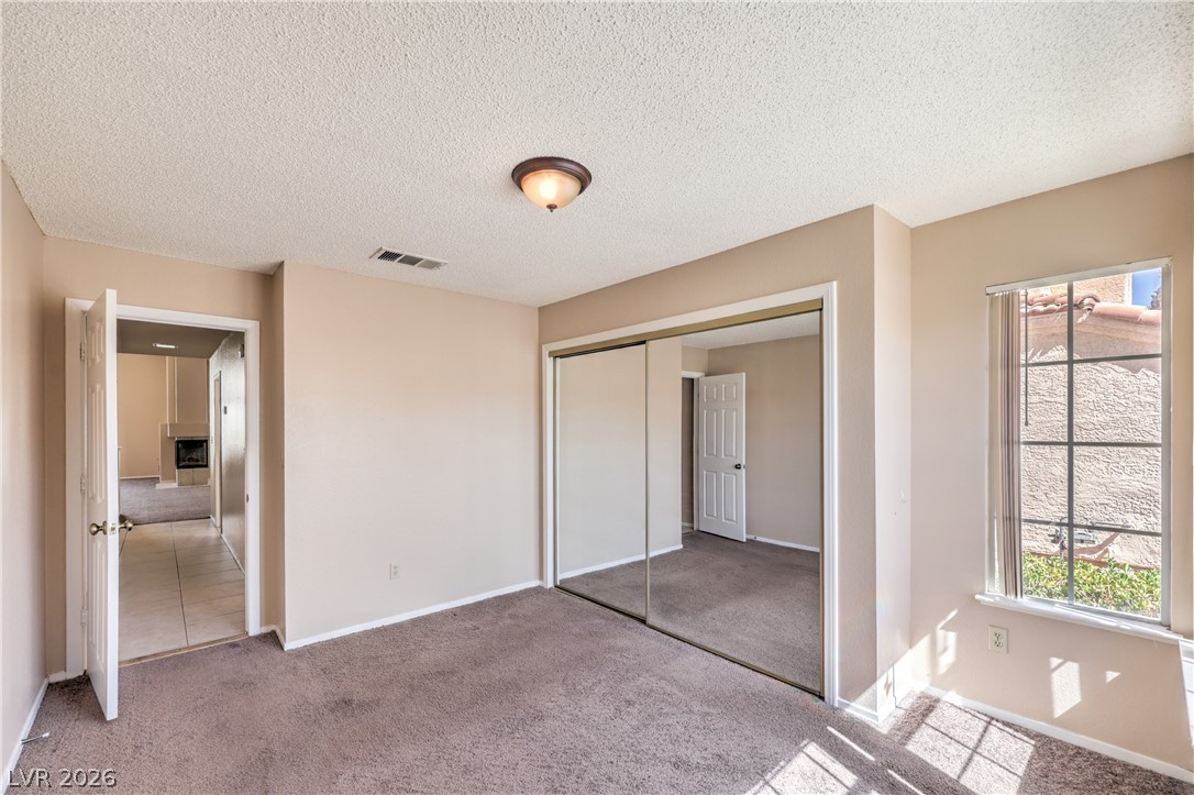 9824 Russett Wood Circle Las Vegas NV 89117