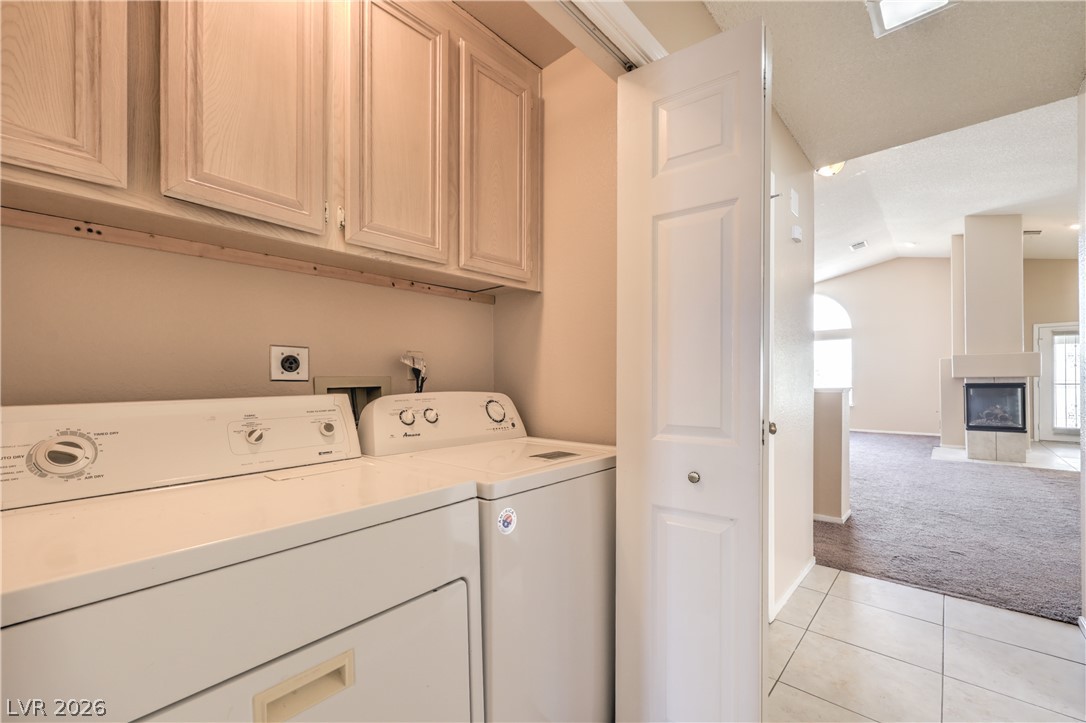 9824 Russett Wood Circle Las Vegas NV 89117