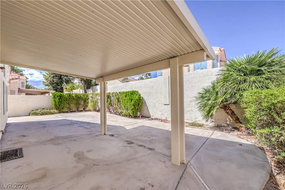 9824 Russett Wood Circle Las Vegas NV 89117