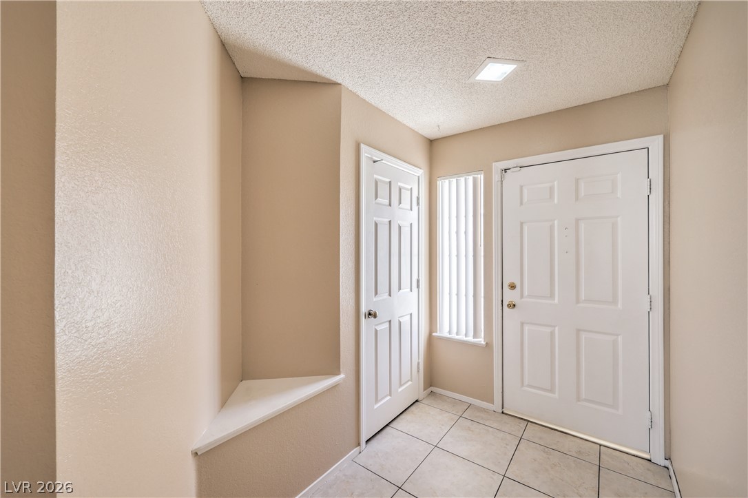 9824 Russett Wood Circle Las Vegas NV 89117