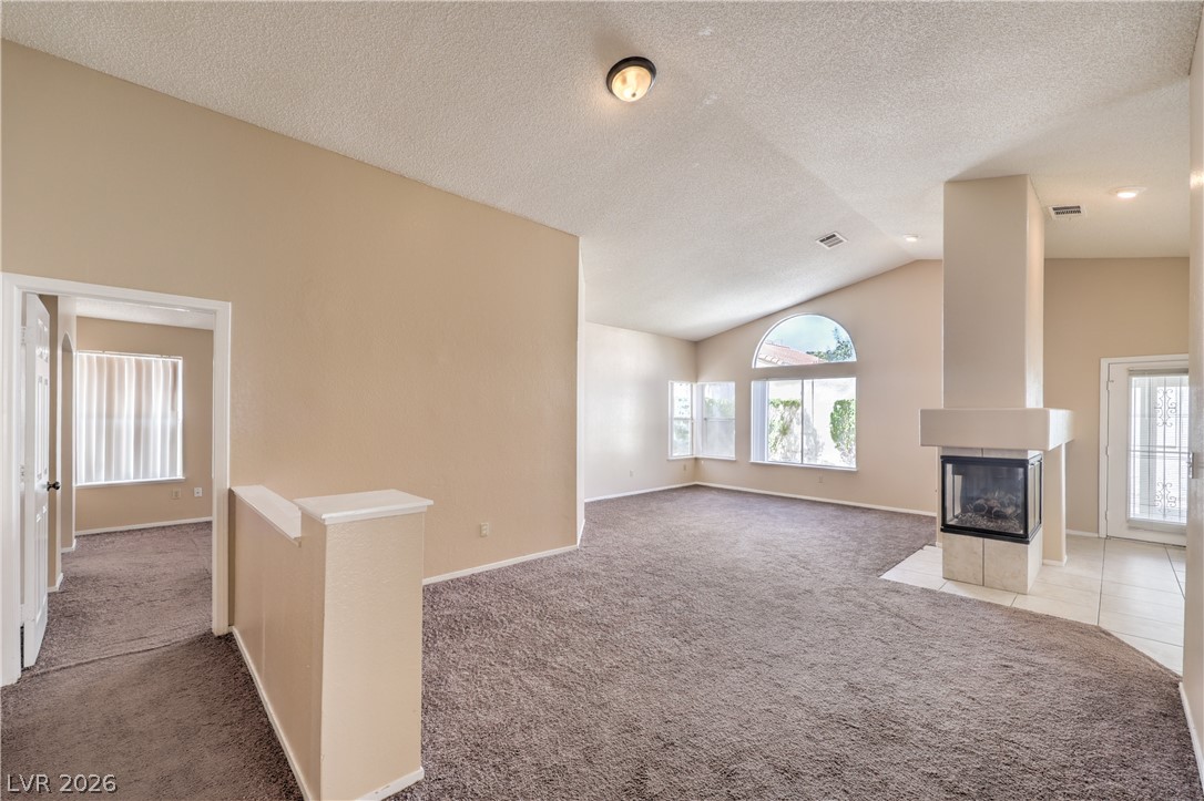 9824 Russett Wood Circle Las Vegas NV 89117