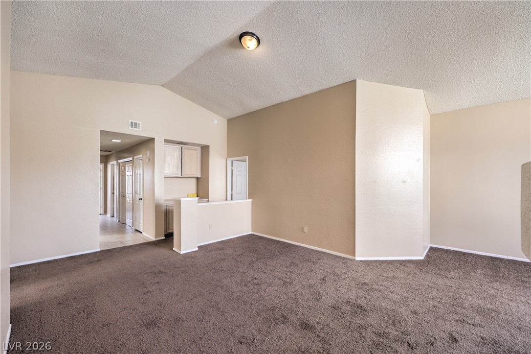 9824 Russett Wood Circle Las Vegas NV 89117
