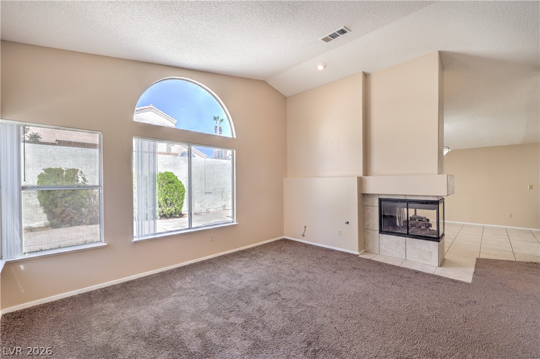 9824 Russett Wood Circle Las Vegas NV 89117