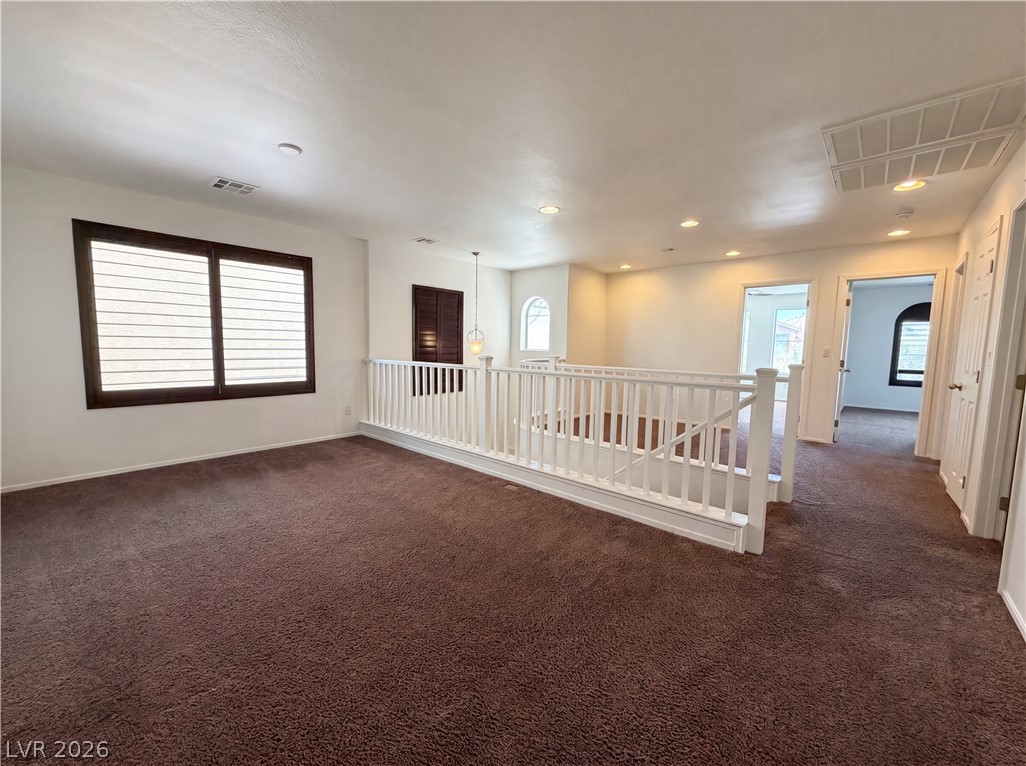 7478 Benlomond Las Vegas NV 89179