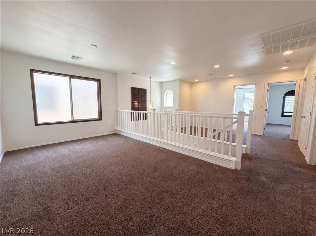 7478 Benlomond Las Vegas NV 89179