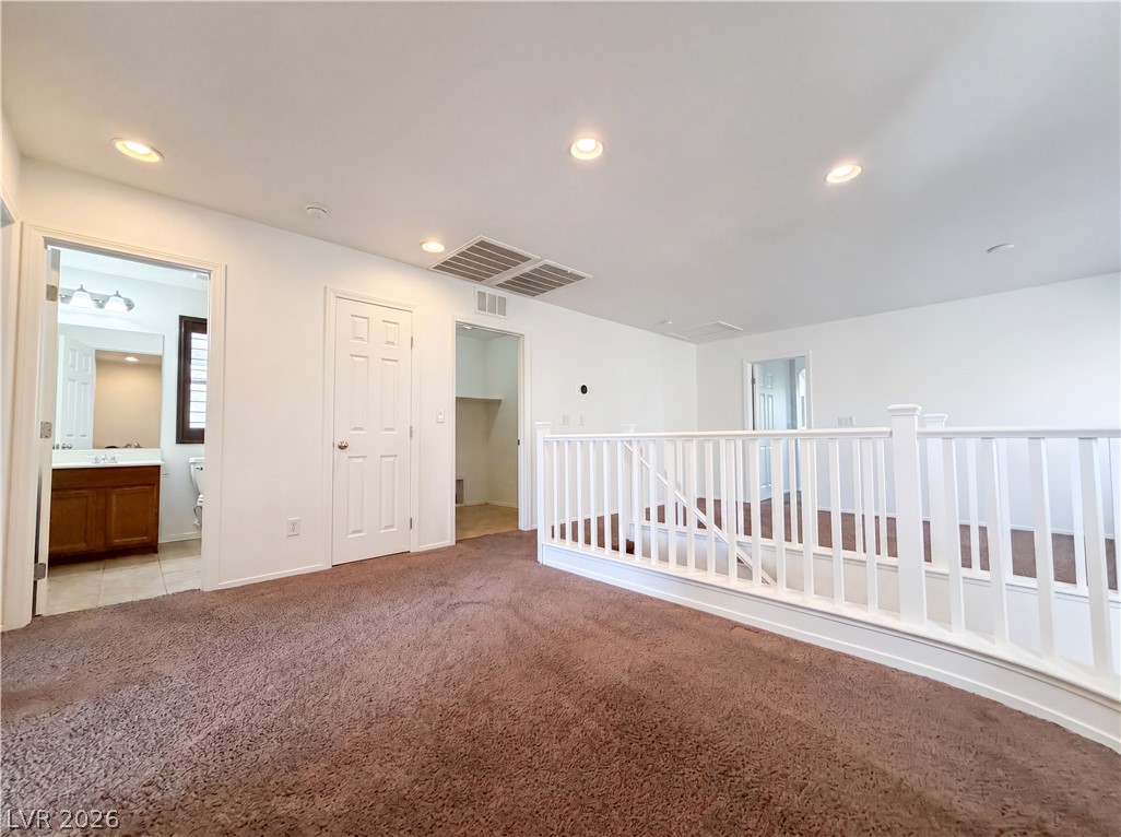 7478 Benlomond Las Vegas NV 89179