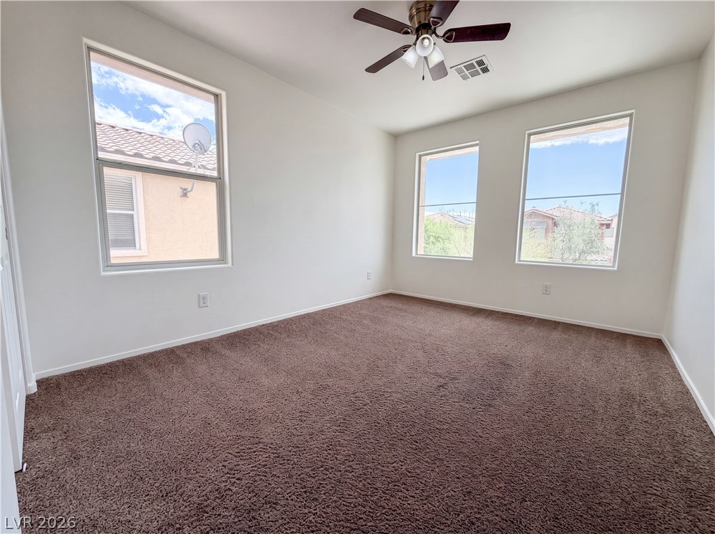 7478 Benlomond Las Vegas NV 89179