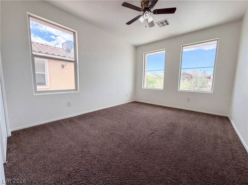 7478 Benlomond Las Vegas NV 89179
