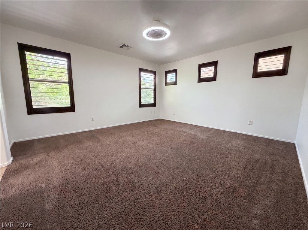 7478 Benlomond Las Vegas NV 89179